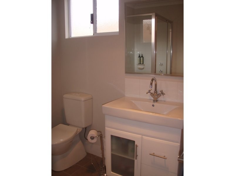 10 Henton Peak Heights, Mount Barker WA 6324