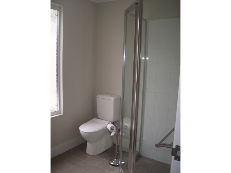 10 Henton Peak Heights, Mount Barker WA 6324