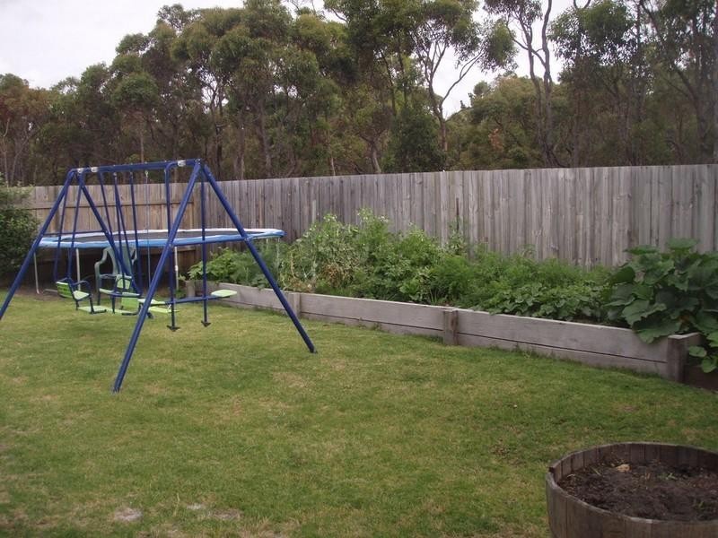 10 Henton Peak Heights, Mount Barker WA 6324