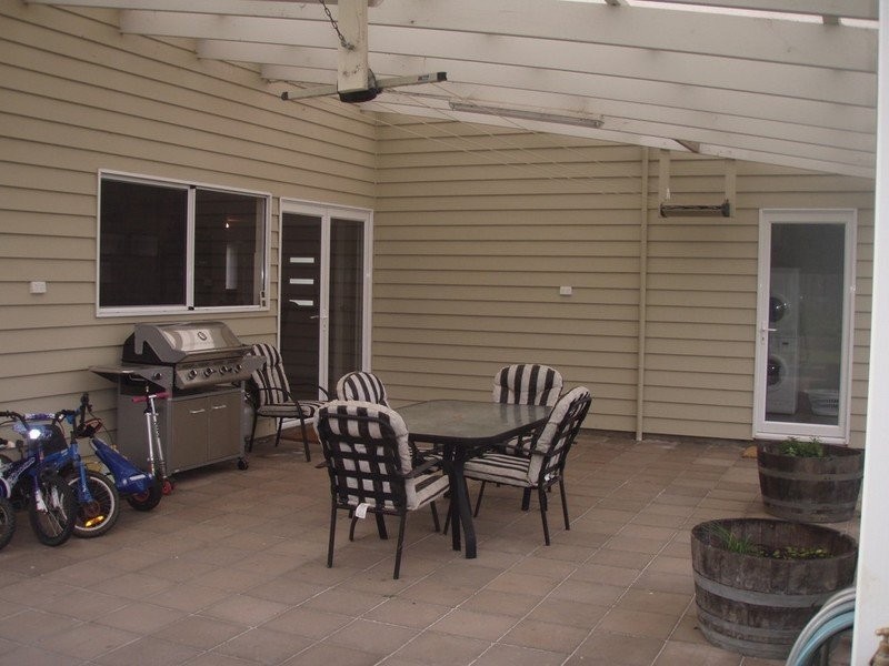 10 Henton Peak Heights, Mount Barker WA 6324