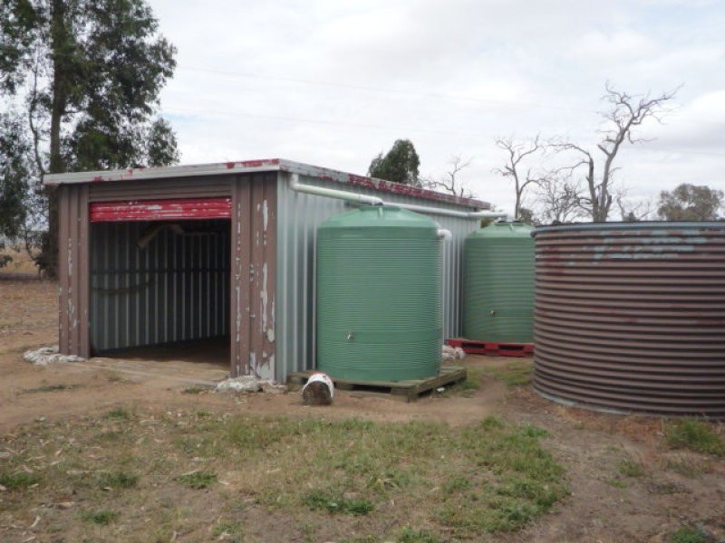 33 Herbert Street, Tenterden WA 6322