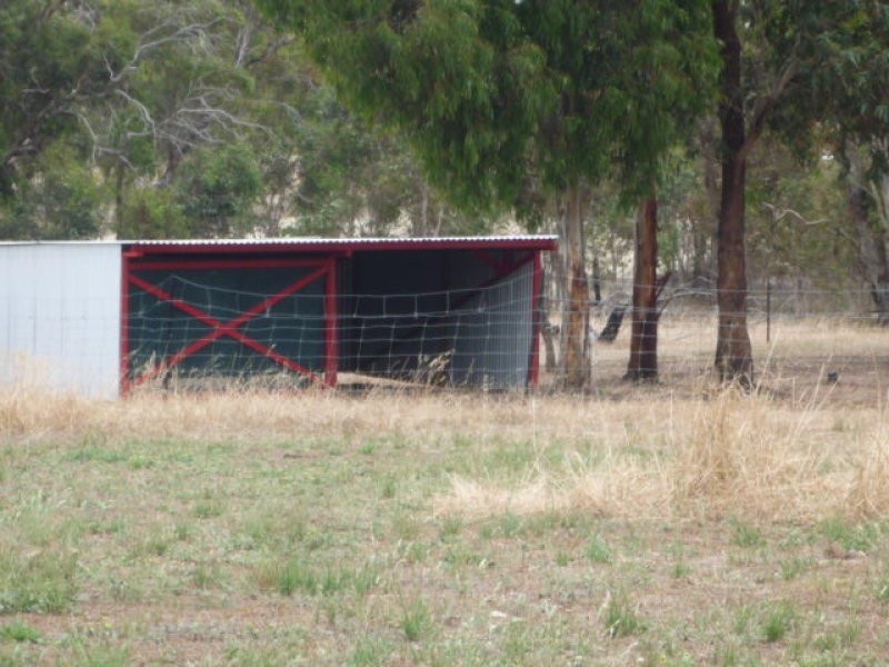 33 Herbert Street, Tenterden WA 6322