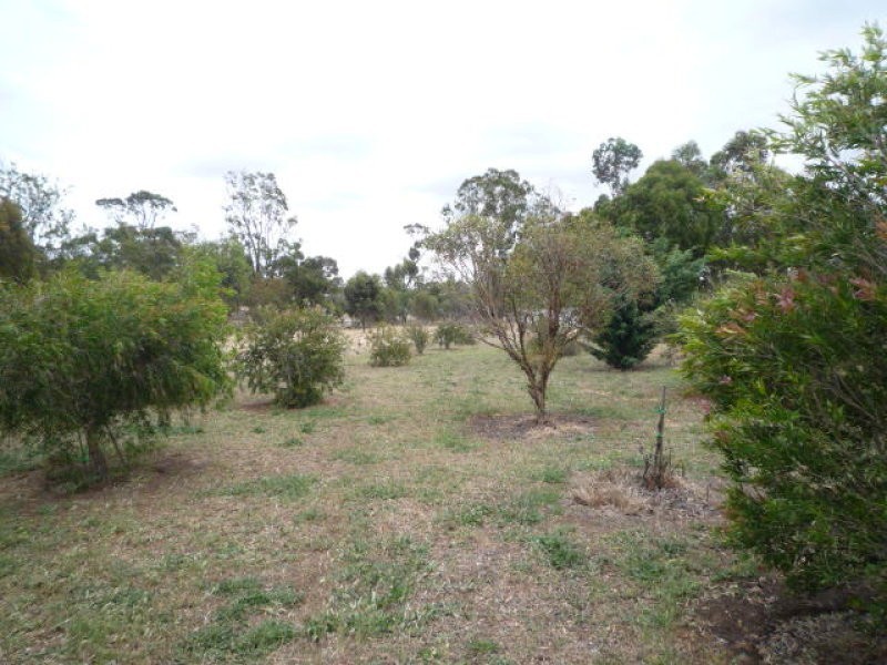 33 Herbert Street, Tenterden WA 6322