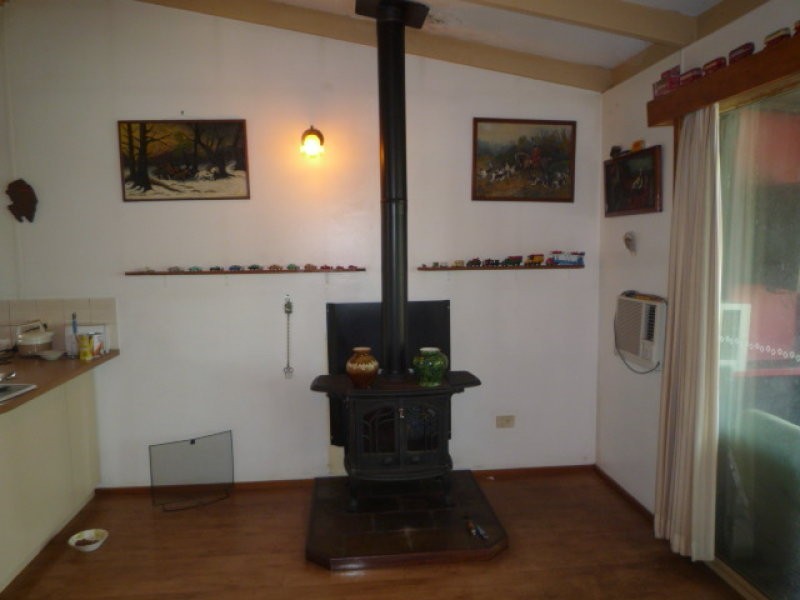 33 Herbert Street, Tenterden WA 6322