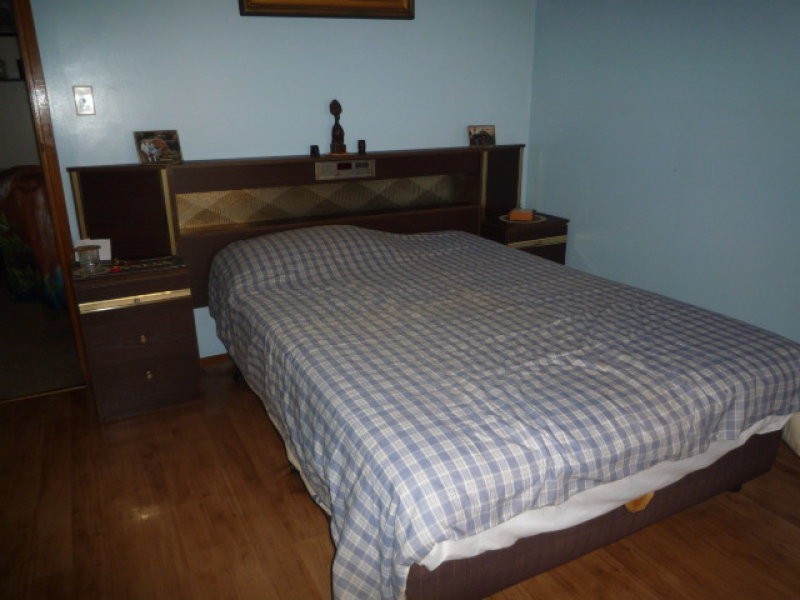 33 Herbert Street, Tenterden WA 6322