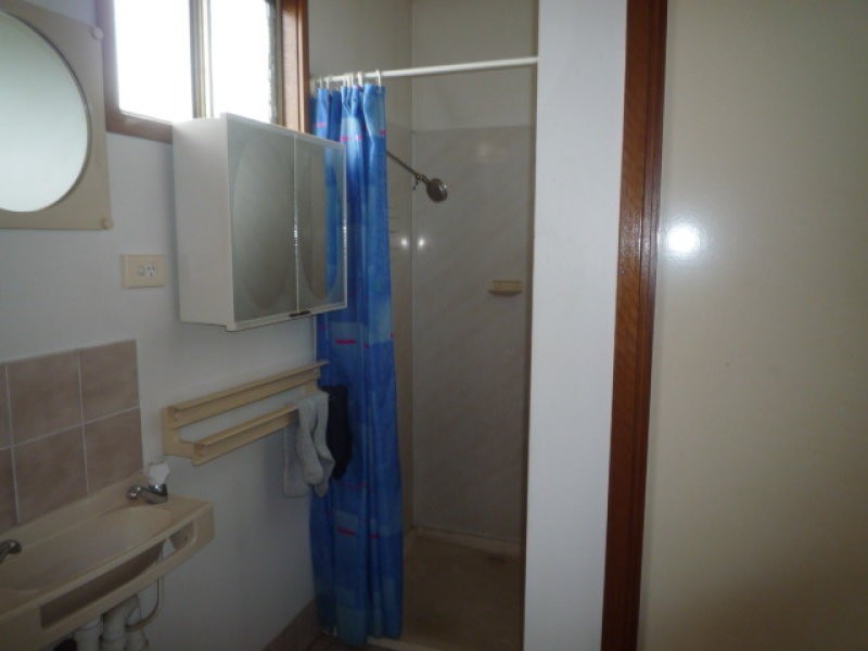 33 Herbert Street, Tenterden WA 6322