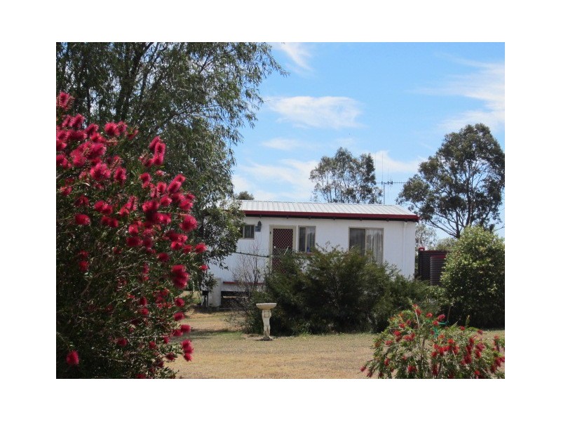 33 Herbert Street, Tenterden WA 6322