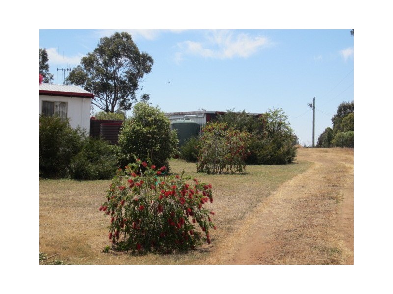 33 Herbert Street, Tenterden WA 6322