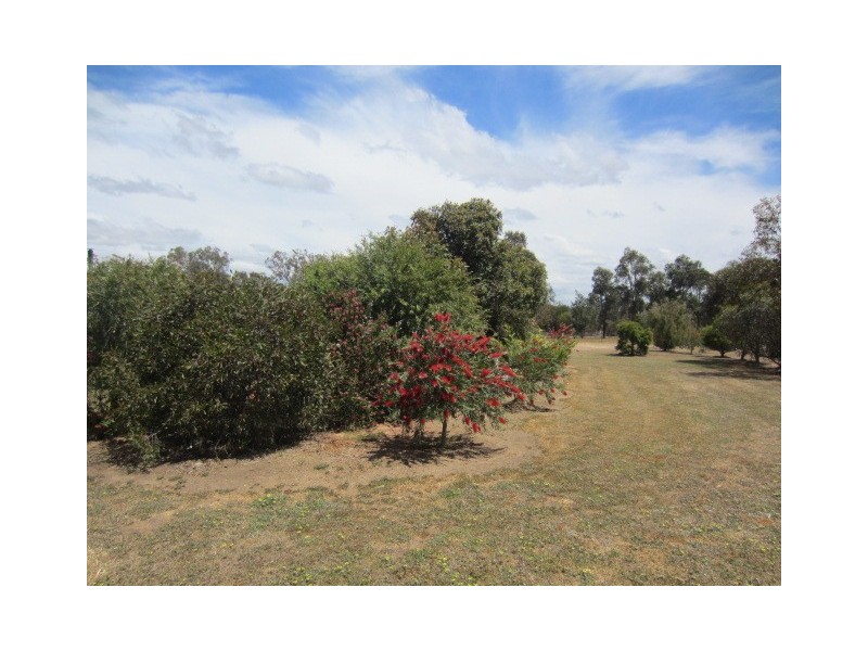 33 Herbert Street, Tenterden WA 6322