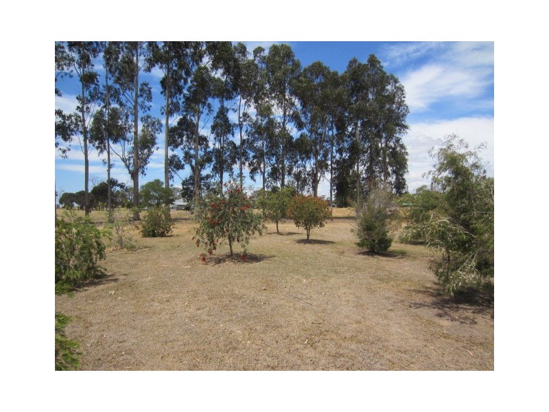 33 Herbert Street, Tenterden WA 6322