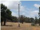 Lot 3 Mt Barker Porongurup Road, Porongurup WA 6324