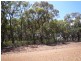 Lot 3 Mt Barker Porongurup Road, Porongurup WA 6324