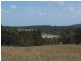 Lot 3 Mt Barker Porongurup Road, Porongurup WA 6324