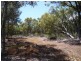 Lot 3 Mt Barker Porongurup Road, Porongurup WA 6324