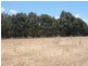 Lot 3 Mt Barker Porongurup Road, Porongurup WA 6324