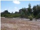 Lot 3 Mt Barker Porongurup Road, Porongurup WA 6324