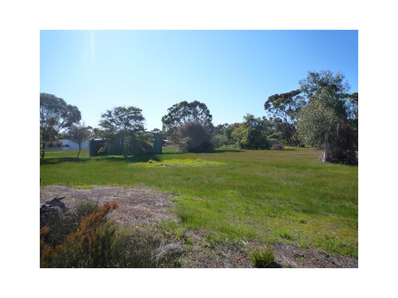 76/ Seventh Avenue, Kendenup WA 6323