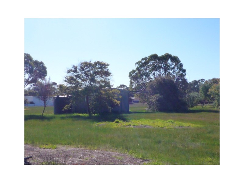 76/ Seventh Avenue, Kendenup WA 6323