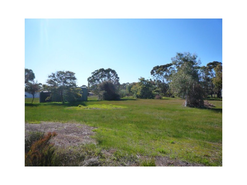 76/ Seventh Avenue, Kendenup WA 6323