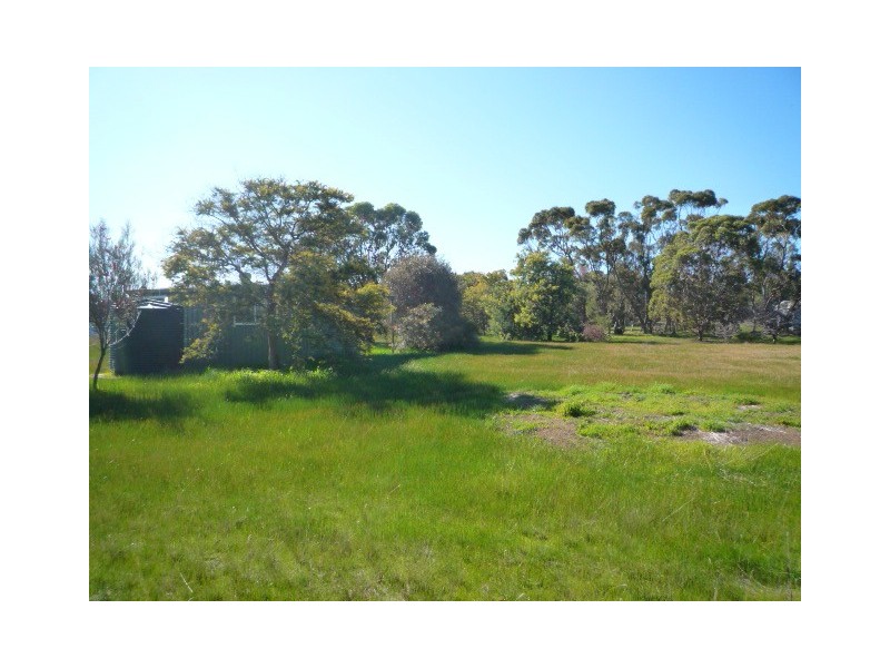 76/ Seventh Avenue, Kendenup WA 6323