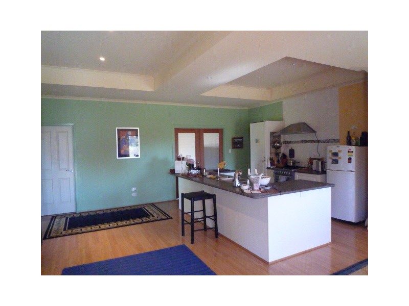 Lot 566 Fifth Avenue, Kendenup WA 6323