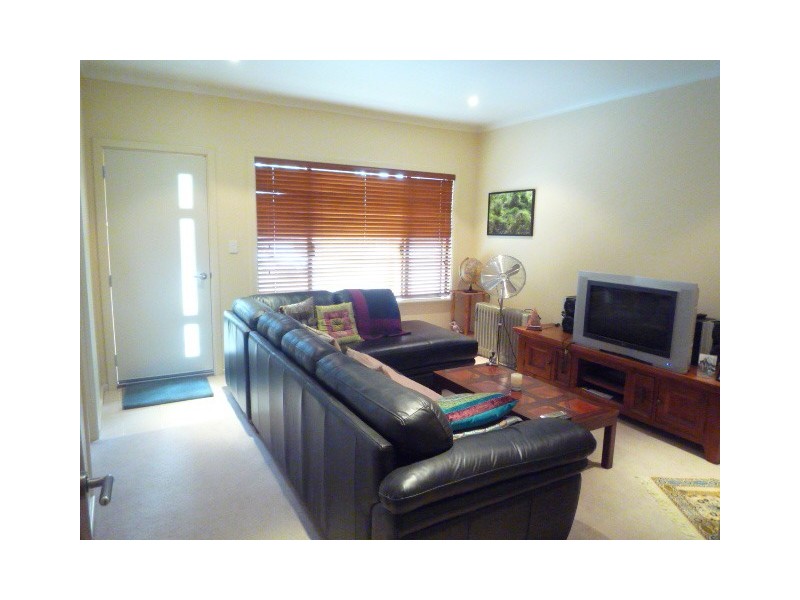 Lot 566 Fifth Avenue, Kendenup WA 6323