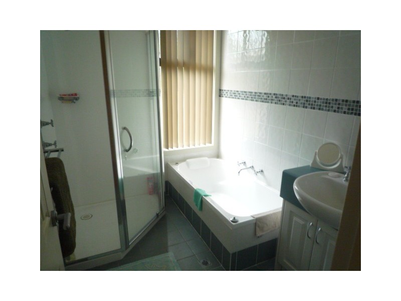 Lot 566 Fifth Avenue, Kendenup WA 6323