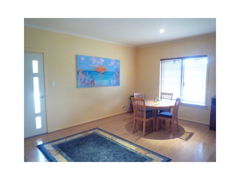 Lot 566 Fifth Avenue, Kendenup WA 6323