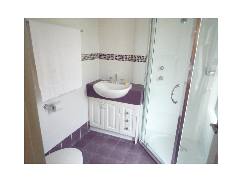 Lot 566 Fifth Avenue, Kendenup WA 6323