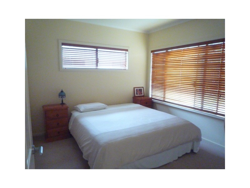 Lot 566 Fifth Avenue, Kendenup WA 6323