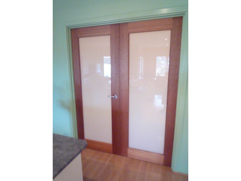 Lot 566 Fifth Avenue, Kendenup WA 6323