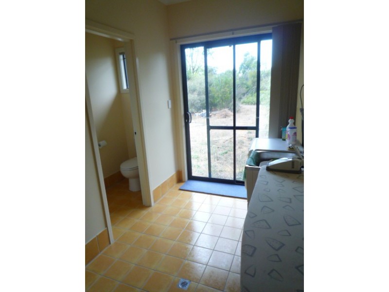 Lot 566 Fifth Avenue, Kendenup WA 6323