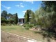 Lot 106 King Street, Cranbrook WA 6321