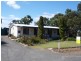 Lot 106 King Street, Cranbrook WA 6321