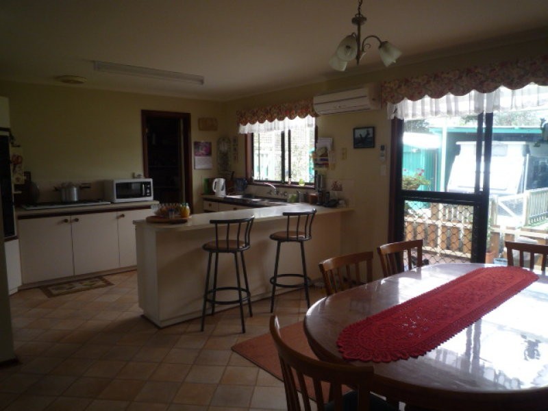 Lot 106 King Street, Cranbrook WA 6321