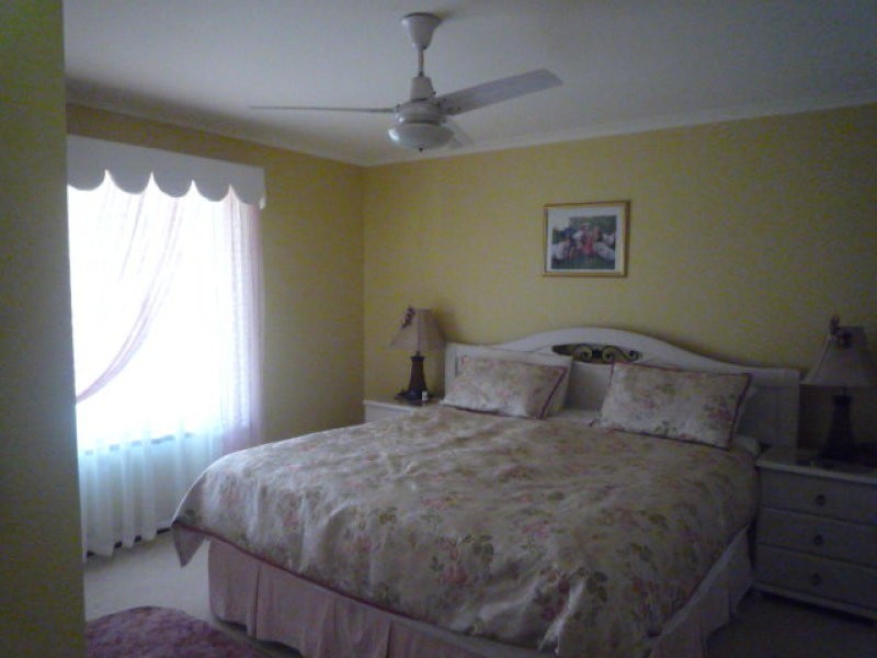 Lot 106 King Street, Cranbrook WA 6321