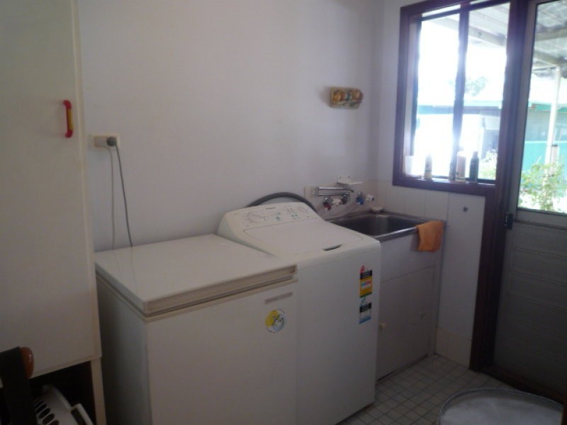 Lot 106 King Street, Cranbrook WA 6321