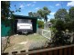Lot 106 King Street, Cranbrook WA 6321