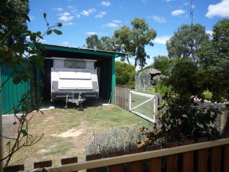 Lot 106 King Street, Cranbrook WA 6321