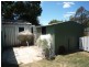 Lot 106 King Street, Cranbrook WA 6321