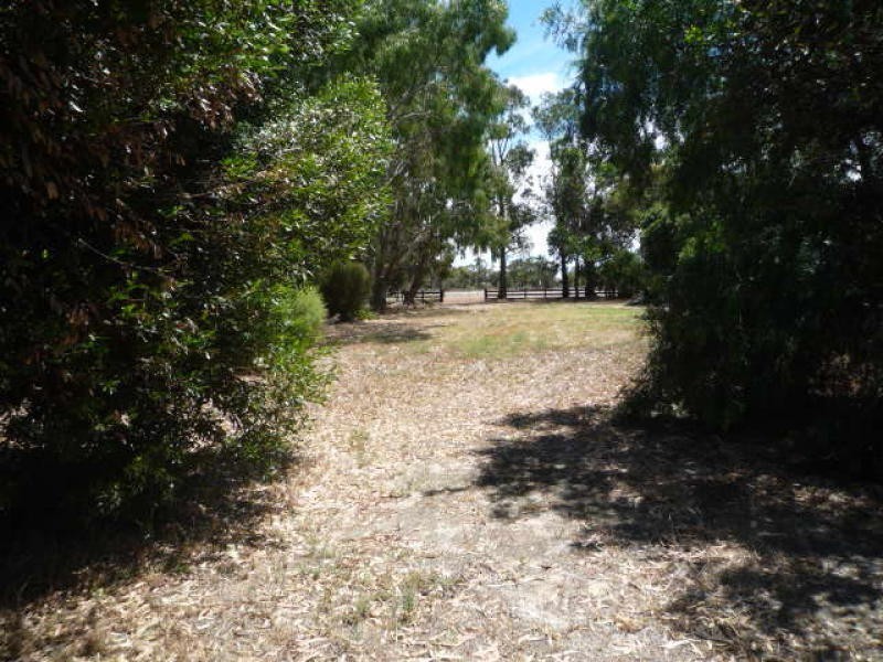 Lot 106 King Street, Cranbrook WA 6321