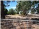 Lot 106 King Street, Cranbrook WA 6321