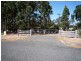 Lot 703 Bloomfield Rise, Mount Barker WA 6324