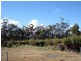 Lot 703 Bloomfield Rise, Mount Barker WA 6324