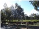 Lot 703 Bloomfield Rise, Mount Barker WA 6324