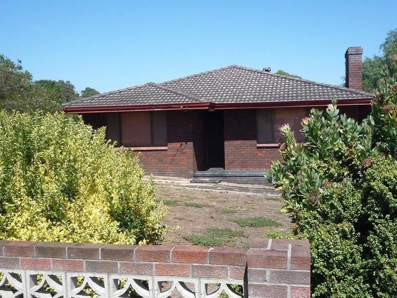 11 Osborne Road, Mount Barker WA 6324