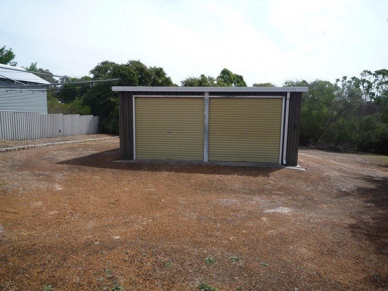 11 Osborne Road, Mount Barker WA 6324