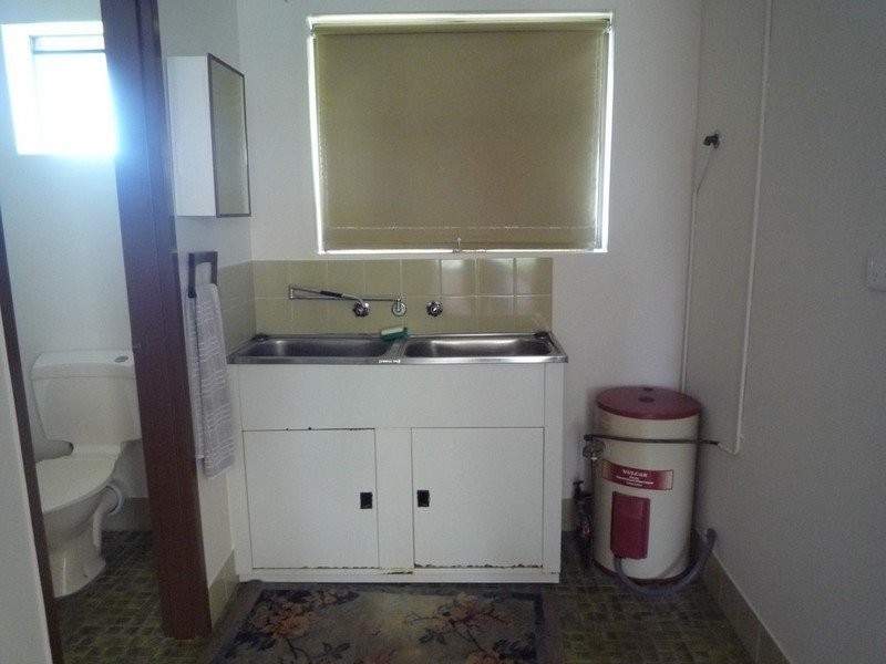 11 Osborne Road, Mount Barker WA 6324