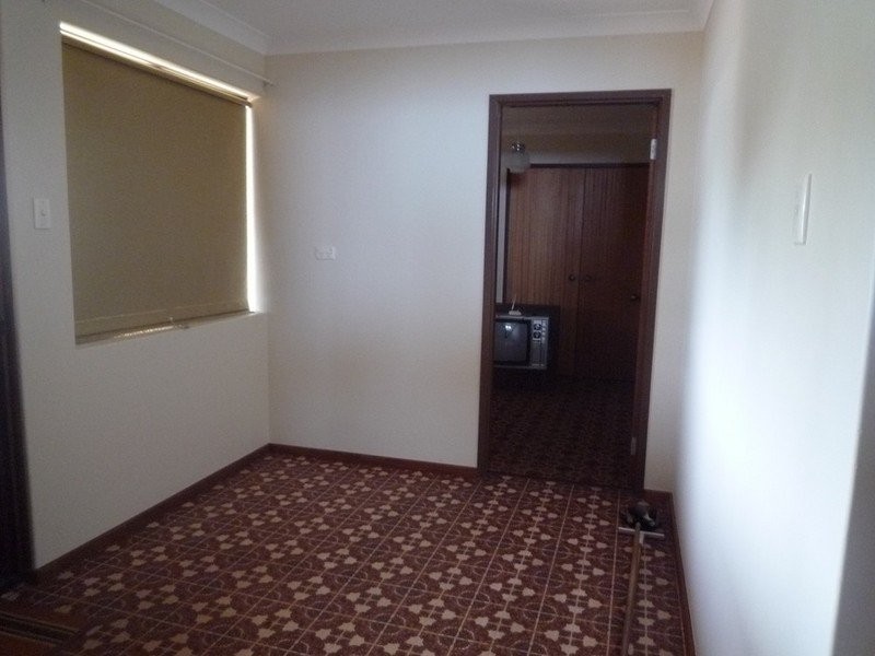 11 Osborne Road, Mount Barker WA 6324