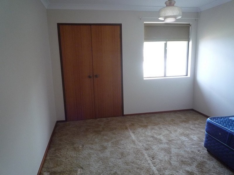 11 Osborne Road, Mount Barker WA 6324